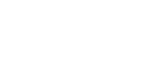 株式会社ファイネスト